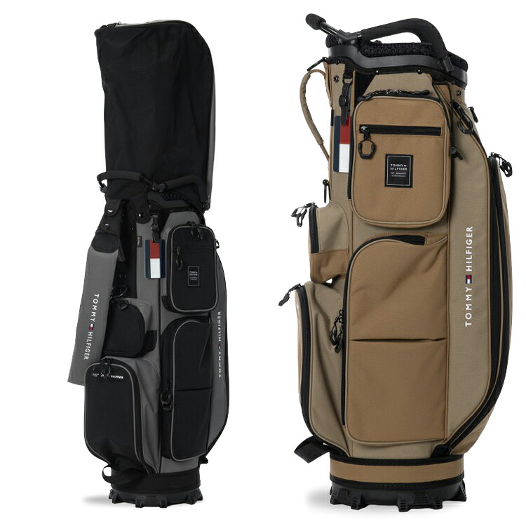 楽天市場】【月間優良ショップ受賞】 ニューエラ ゴルフ キャディ