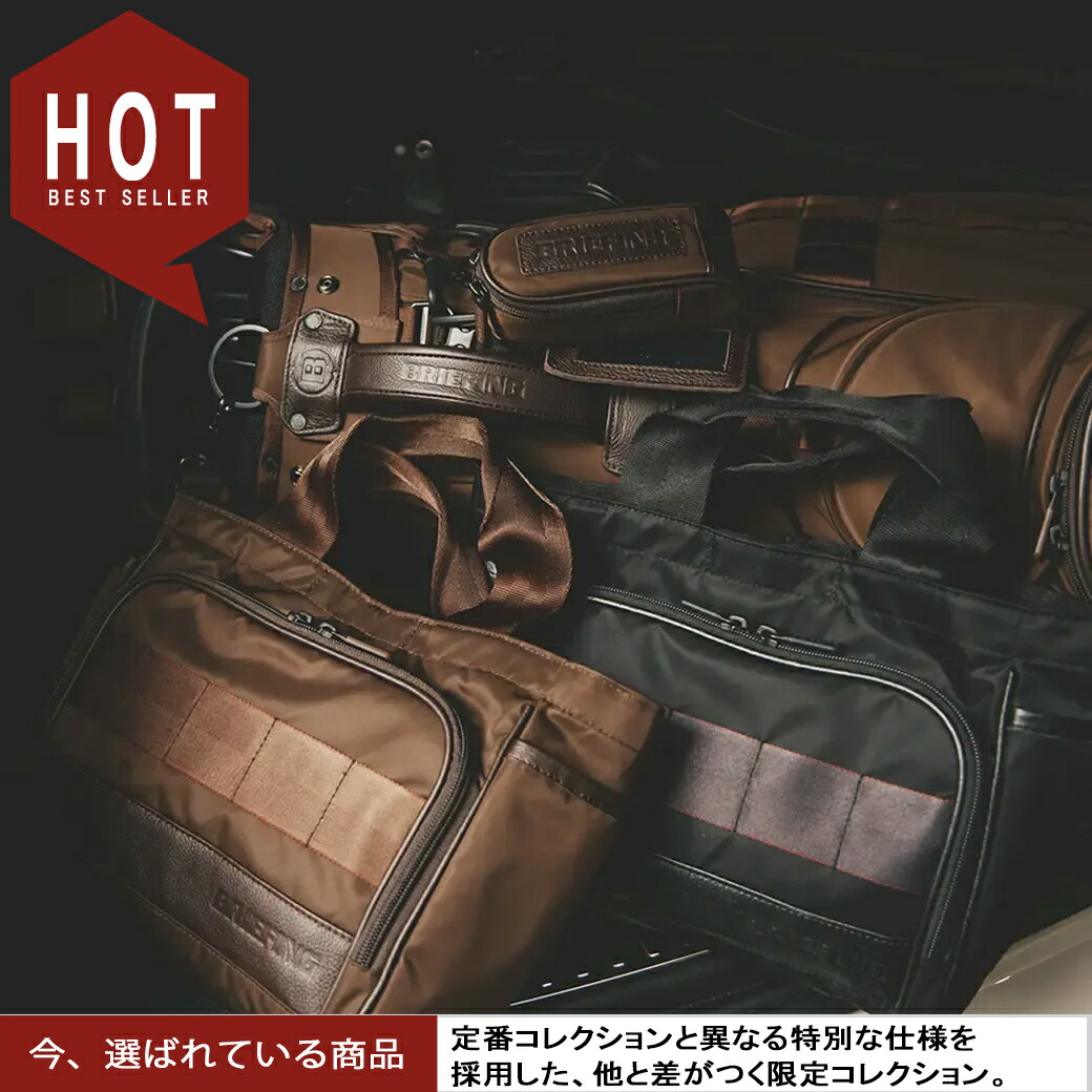 ディセンバーメイ ゴルフ ボディバッグ メンズ レディース 2WAY ゴルフ