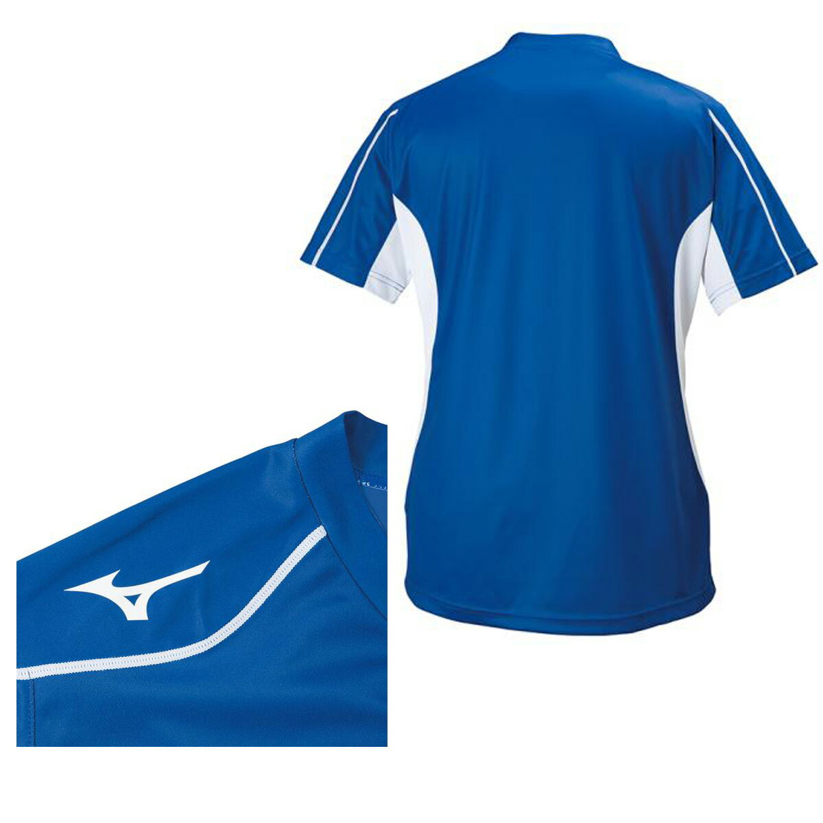 楽天市場】スーパーセール限定マルチクーポン有！ Tシャツ ジュニア