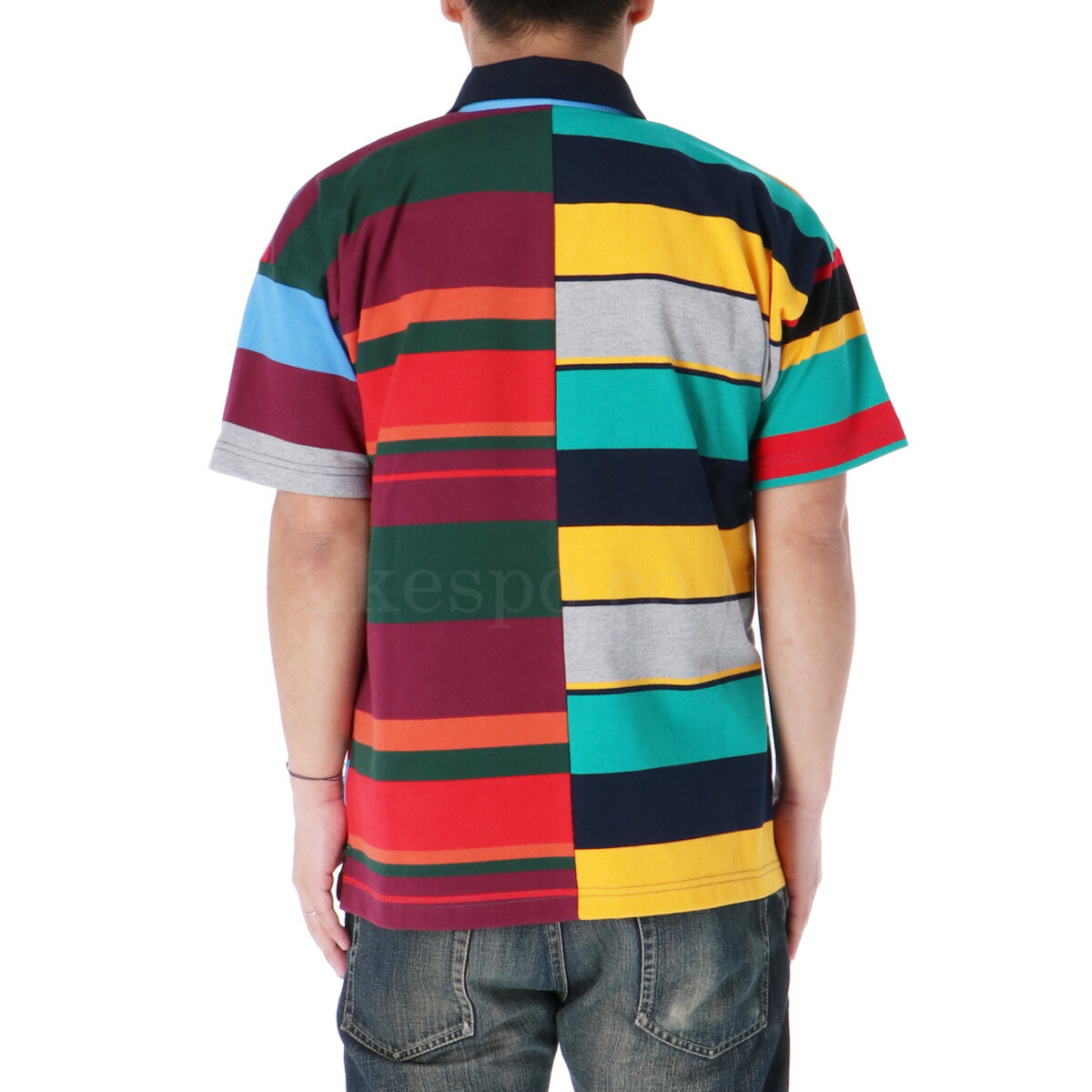 楽天市場】スーパーセール限定マルチクーポン有！ カンタベリー ラガー