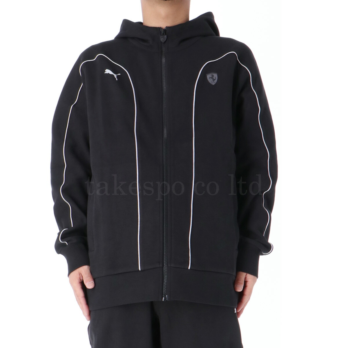 楽天市場】スーパーセール限定マルチクーポン有！ プーマ スウェット