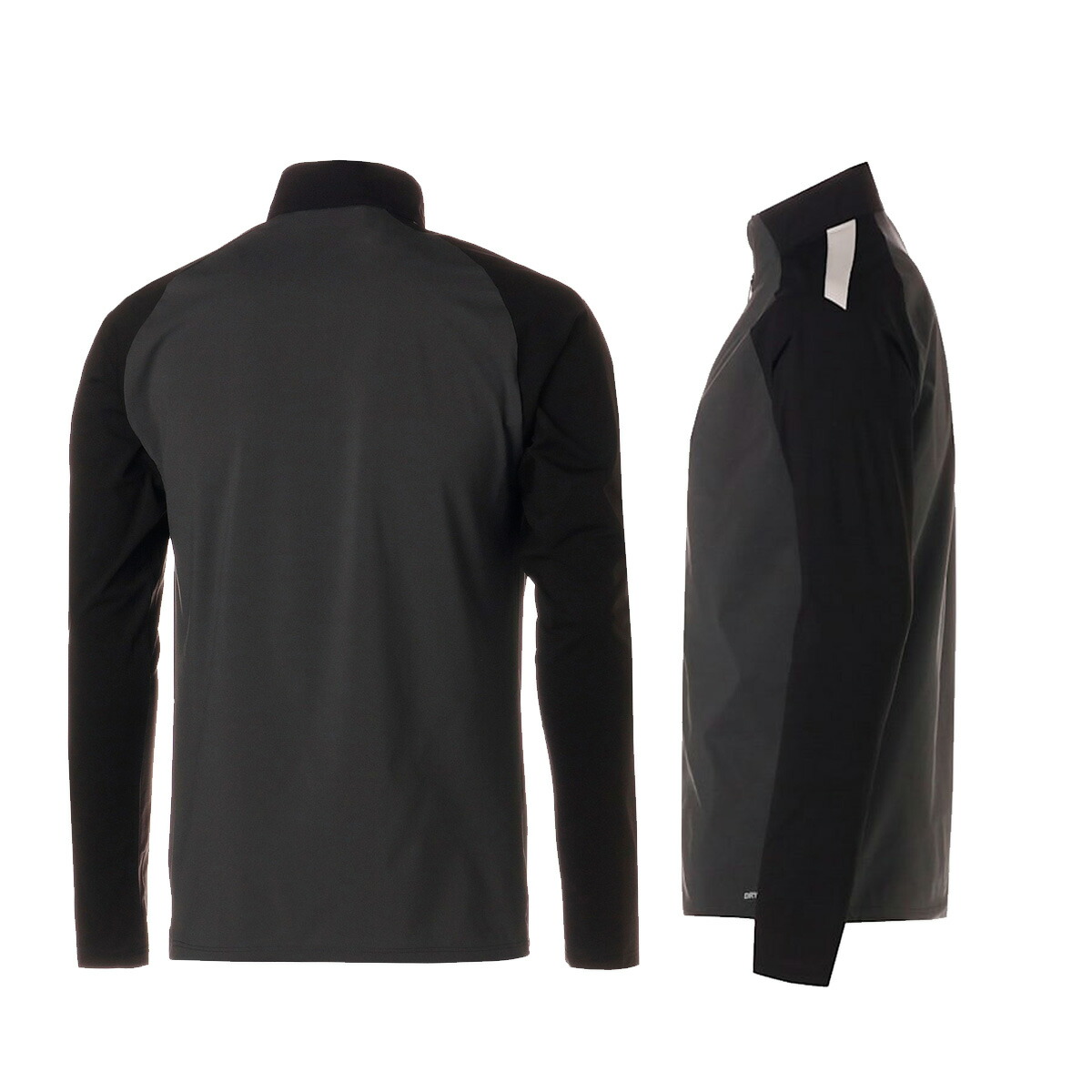 楽天市場】スーパーセール限定マルチクーポン有！ プーマ ジャージ