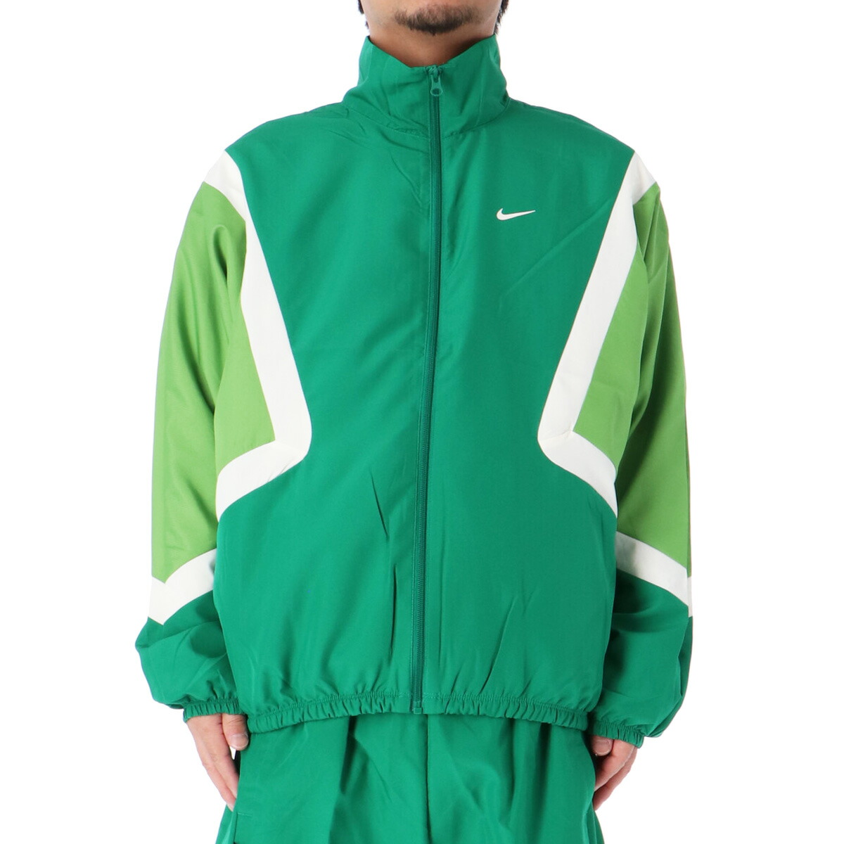 楽天市場】スーパーセール限定マルチクーポン有！ ナイキ セットアップ