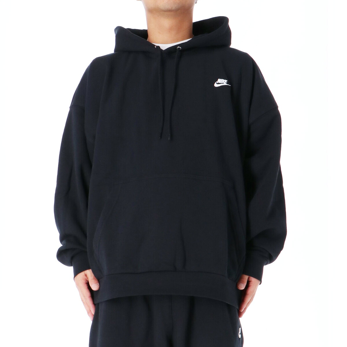 楽天市場】スーパーセール限定マルチクーポン有！ ナイキ セットアップ