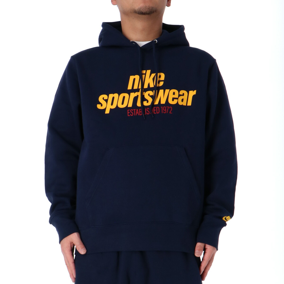 楽天市場】スーパーセール限定マルチクーポン有！ ナイキ セットアップ