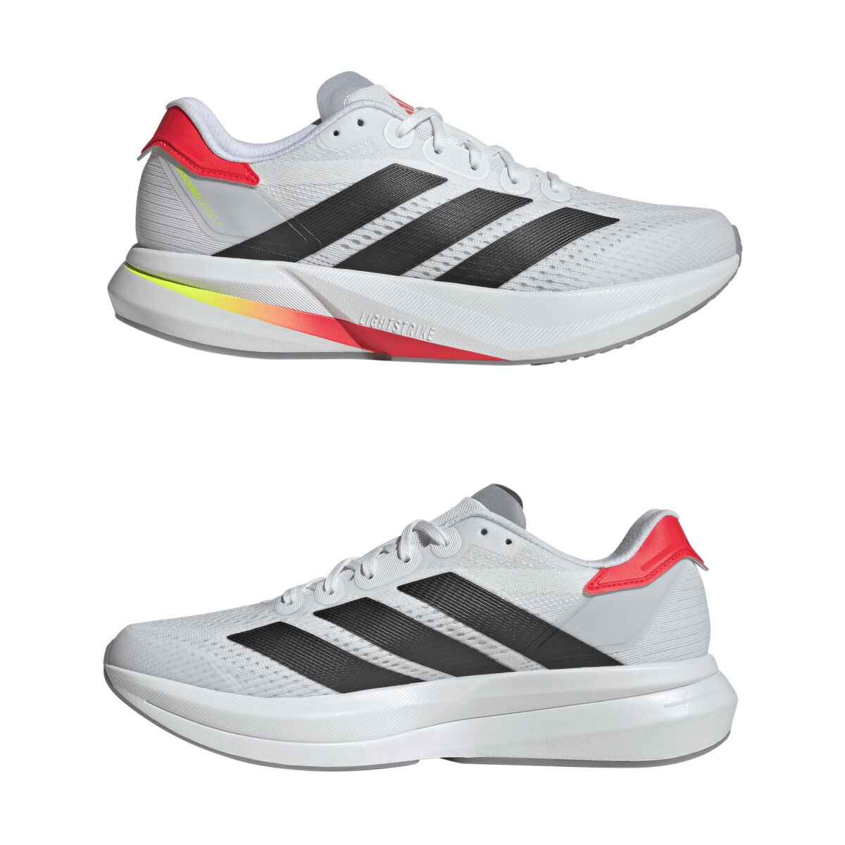 楽天市場】スーパーセール限定マルチクーポン有！ アディダス