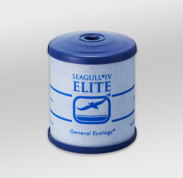 シーガルフォー(SEAGULL IV)の浄水器カートリッジ 比較 2026年人気