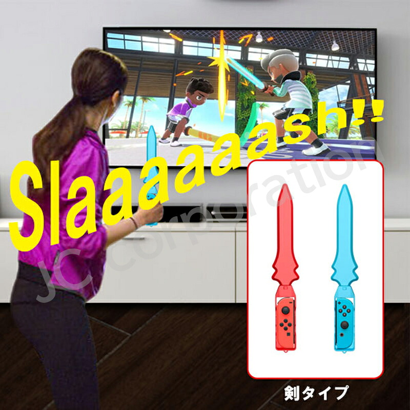 楽天市場】【スーパーSALE限定☆10％OFF・ラッピング対応】 10in1 Joy