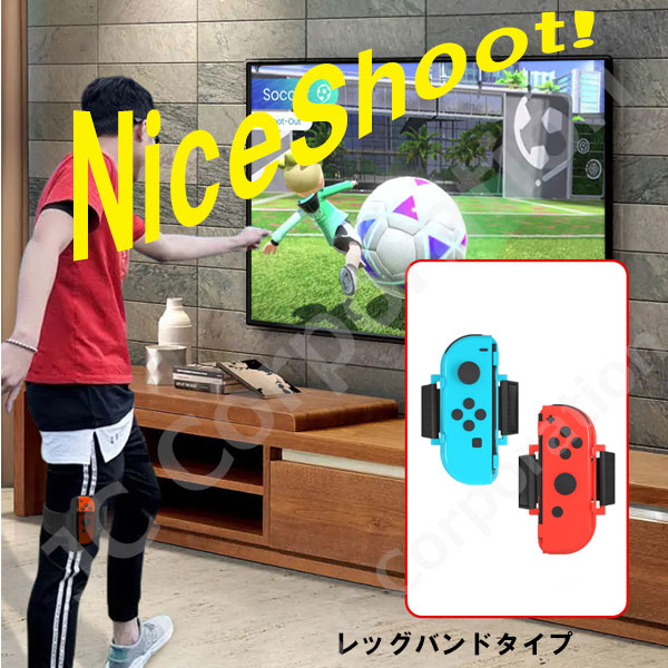 楽天市場】【スーパーSALE限定☆10％OFF・ラッピング対応】 10in1 Joy