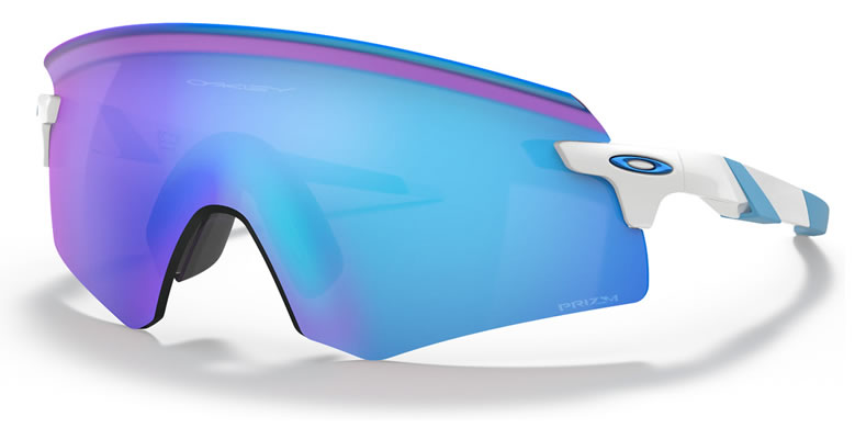 楽天市場】オークリー サングラス OO9472F-05-39 OAKLEY ENCODER