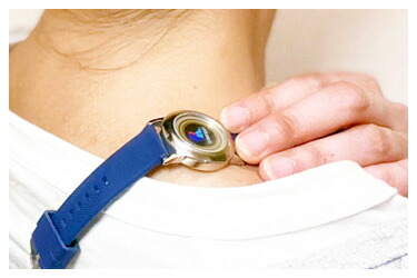 楽天市場】ゼロリスト ゴールド : トータルヘルスデザイン