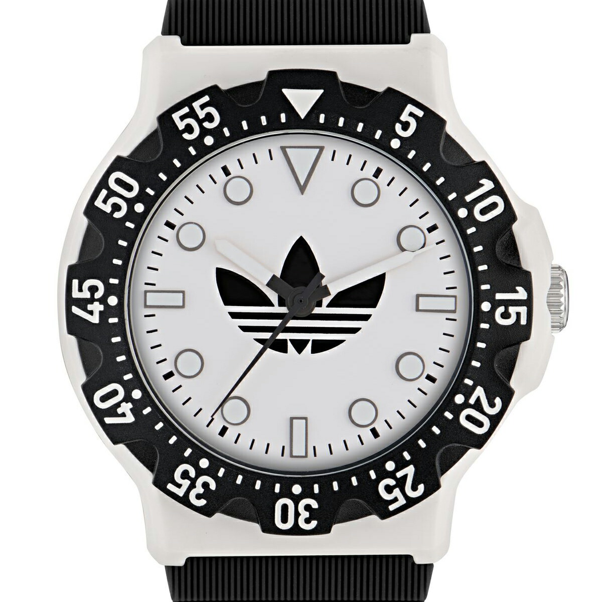 楽天市場】【ポイント最大59倍＆最大2000円OFFクーポン！】アディダス