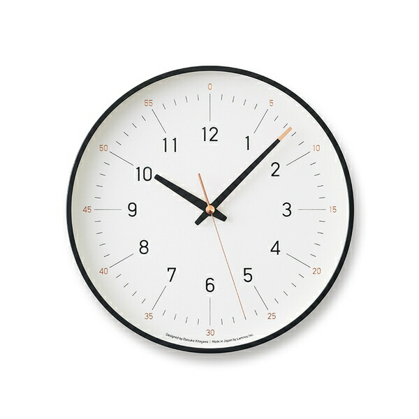 楽天市場】【ポイント最大59倍＆最大2000円OFFクーポン！】タカタ