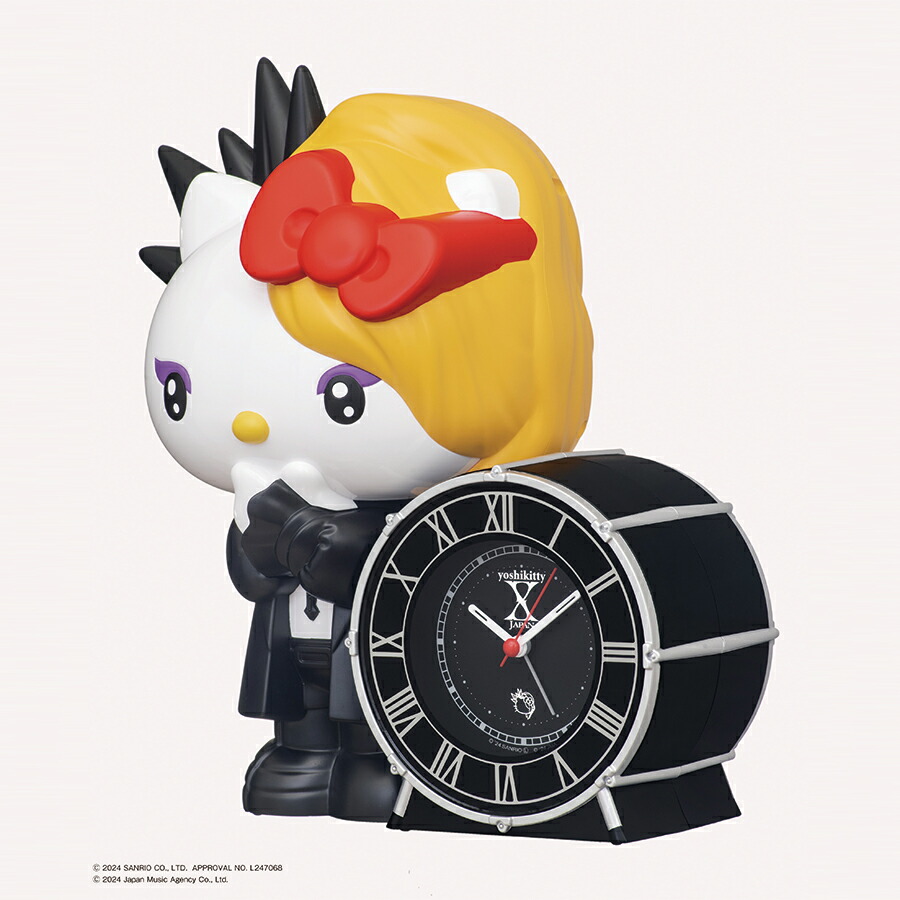 楽天市場】【ポイント最大59倍＆最大2000円OFFクーポン！】セイコー