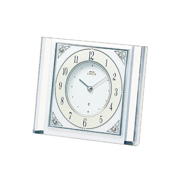 楽天市場】【ポイント最大59倍＆最大2000円OFFクーポン！】セイコー