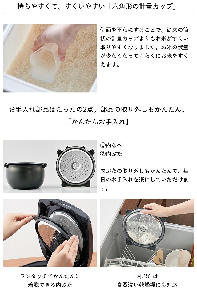 楽天市場】【エントリーで店内全品P10倍☆ 3/11 1:59迄】タイガー