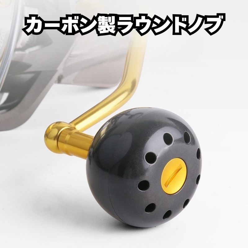 楽天市場】【送料無料】 スピニングリール 8000番 10000番 12000番