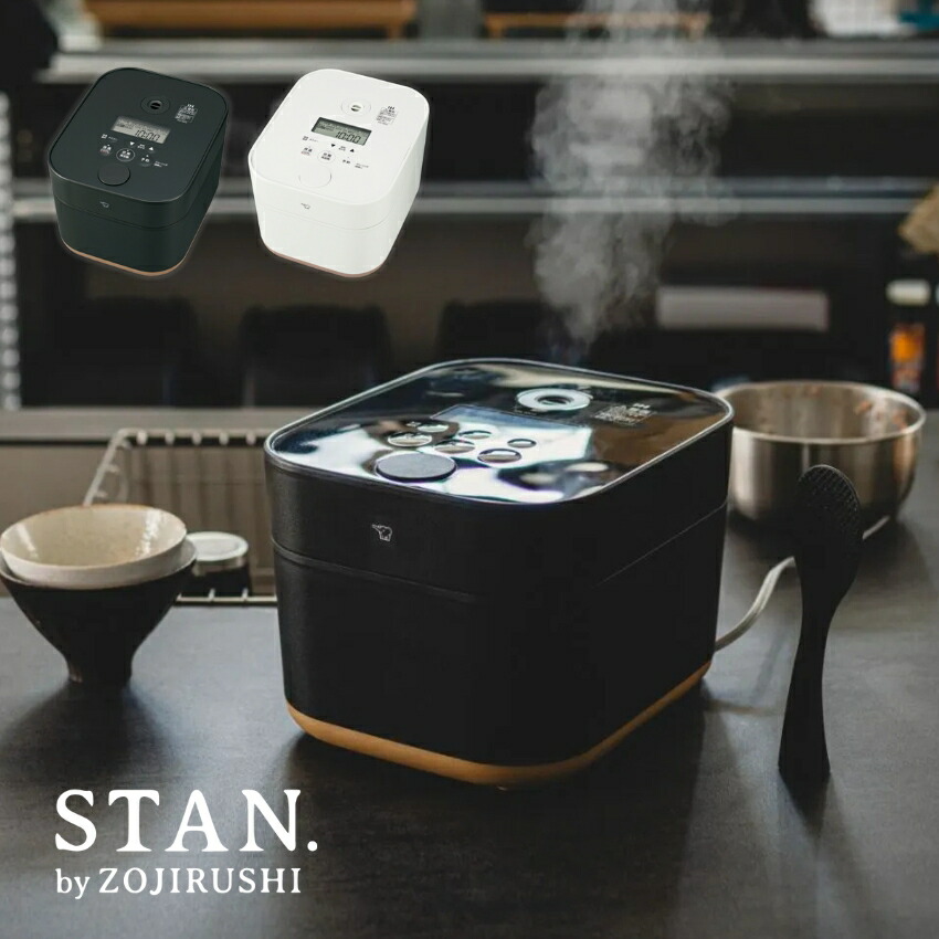 楽天市場】3/4 20:00〜 当店限定P7倍 × スーパーセール ◇【購入者全員