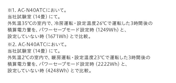 楽天市場】3/4 20:00〜 当店限定P7倍 × スーパーセール ◇【標準工事費