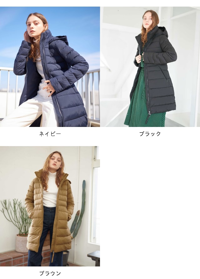 楽天市場】【SALE／50%OFF】(W)TOMMY HILFIGER(トミーヒルフィガー