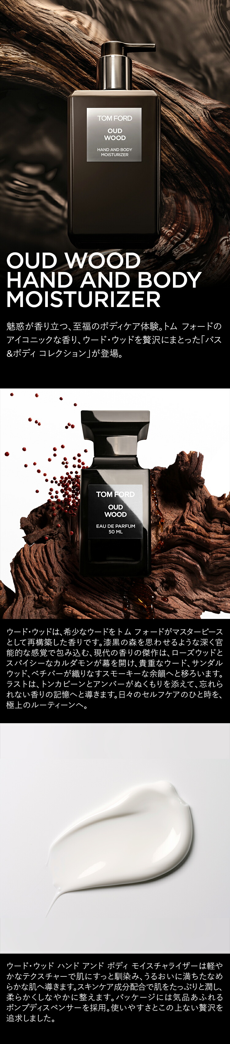 楽天市場】【ポイント10倍】さらにエントリーでポイント＋9倍｜3/4 20