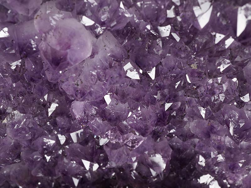 楽天市場】23.1Kg アメジストドーム ブラジル産 晶洞 ジオード