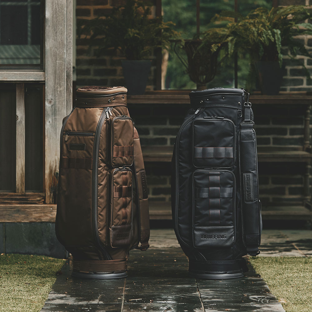 楽天市場】BRIEFING GOLF ブリーフィング ゴルフ ホリデーコレクション