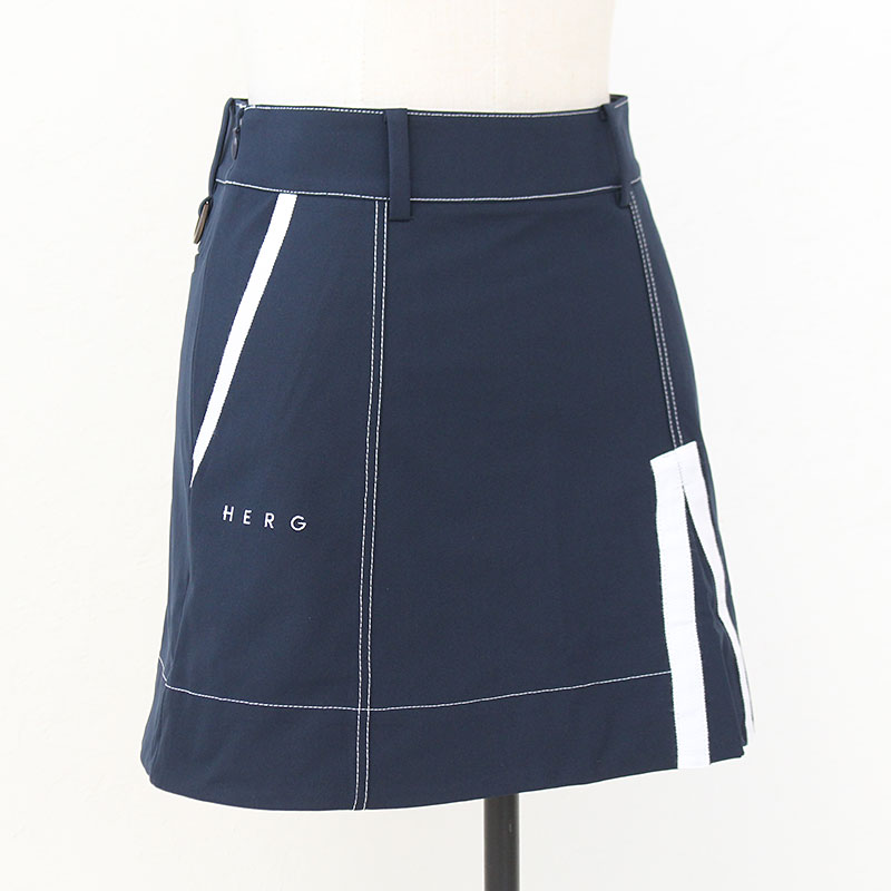 タイムセール15%OFF】HERG1 ストレッチ スカート | TOZAI NANBOKUYA