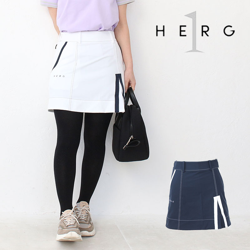 タイムセール15%OFF】HERG1 ストレッチ スカート | TOZAI NANBOKUYA