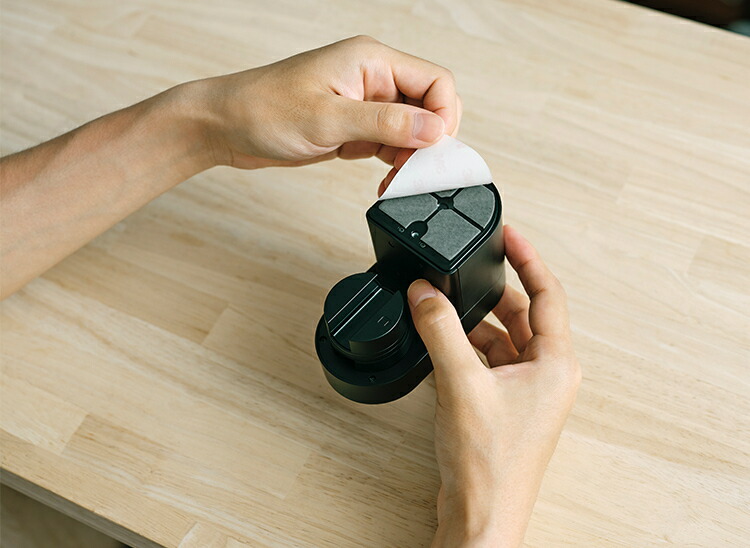 楽天市場】【正規販売代理店】Qrio Lock ブラック・Qrio Hub・Key S