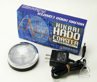 アポロ製品一覧 | 京都太秦しぜんむら