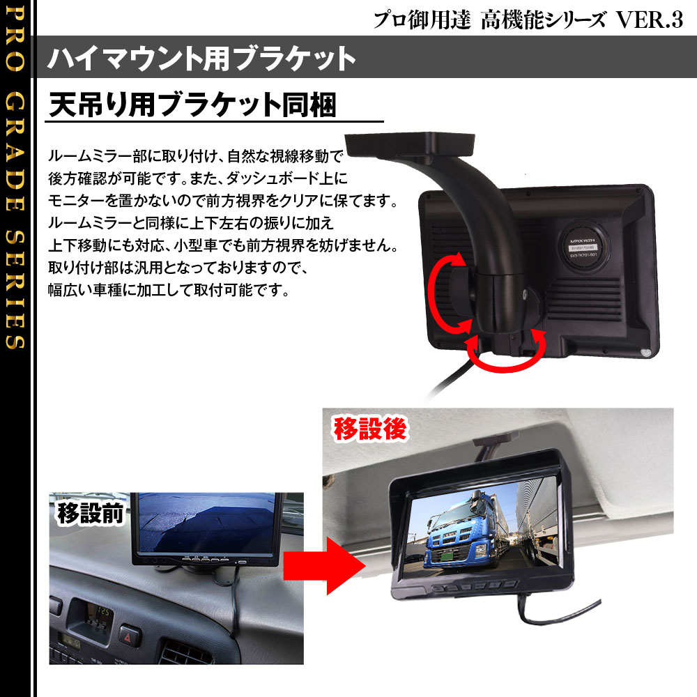 楽天市場】【3/4~11限定☆抽選300%ポイントバック】ハイマウント