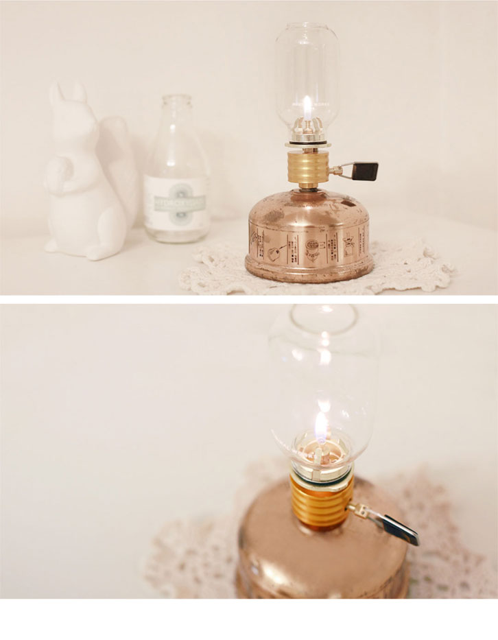 楽天市場】MINIMAL WORKS 公式通販 / MINIMAL WORKS (ミニマルワークス