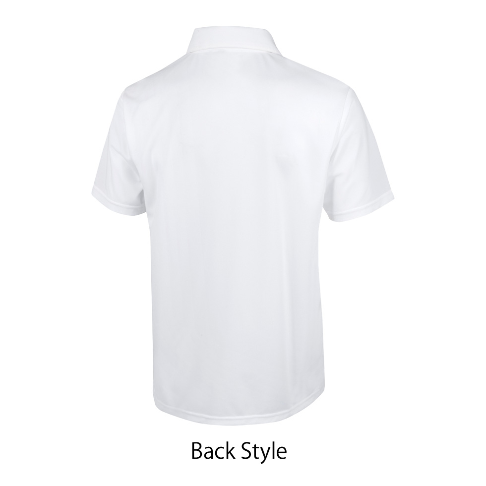 楽天市場】アンブロ ポロシャツ メンズ 半袖 吸汗 速乾 ドライ ワン