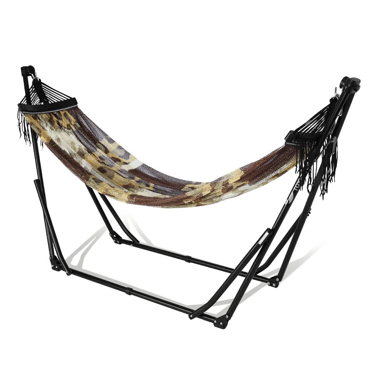 楽天市場】【存在感バツグン】TOYMOCK トイモック メッシュ生地