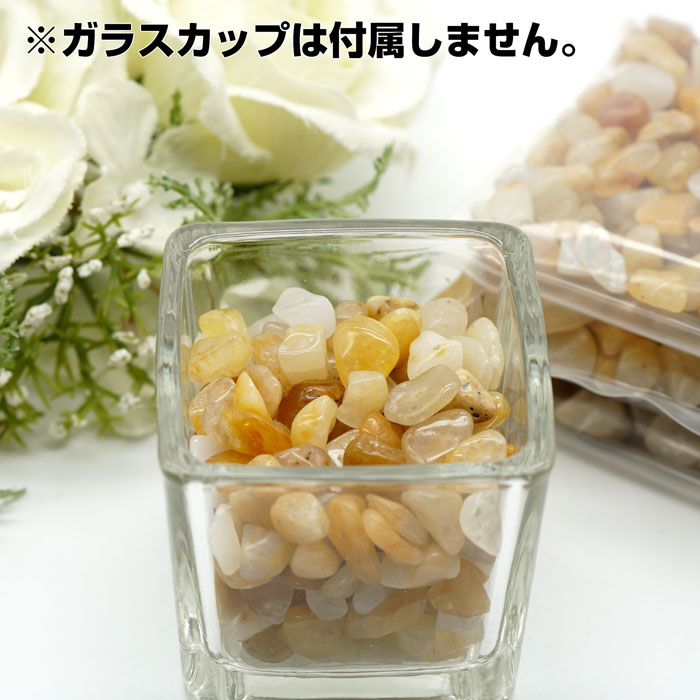 楽天市場】【10％OFF】アラゴナイト さざれ 100g メキシコ産 天然石