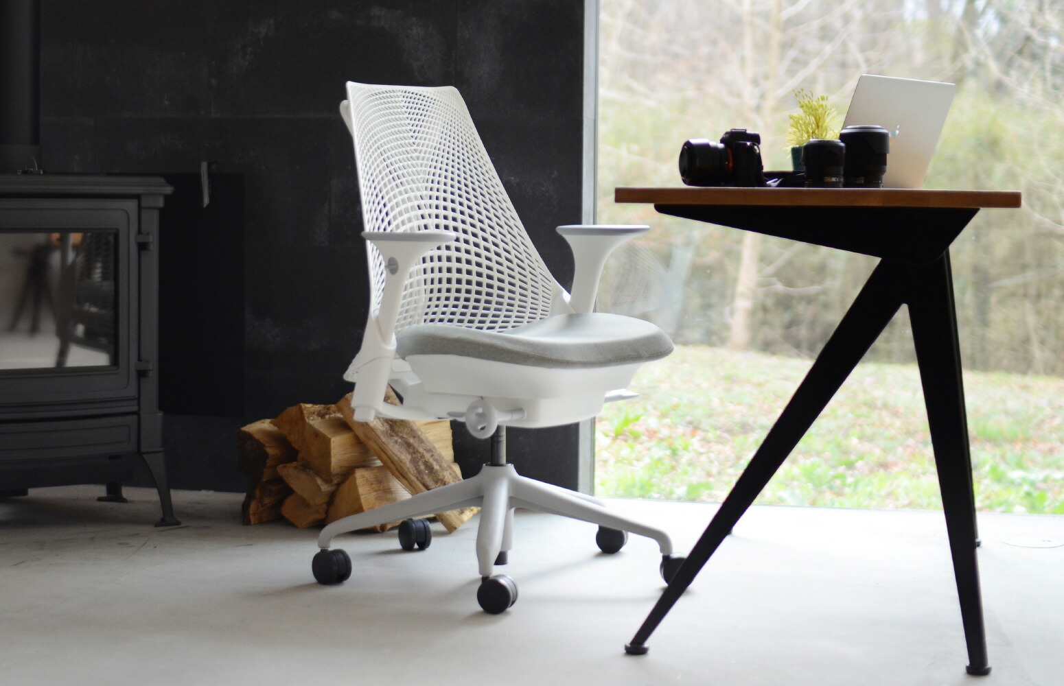 楽天市場】【最短翌日お届け/在庫有り】セイルチェア フォグベース