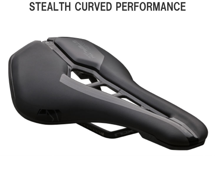 即納)SHIMANO PRO シマノプロ STEALTH CURVED PERFORMANCE ステルス