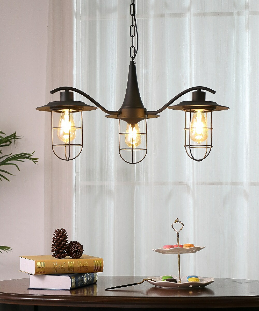 楽天市場】【3/3 20時から最大7000円OFFクーポン事前配布中