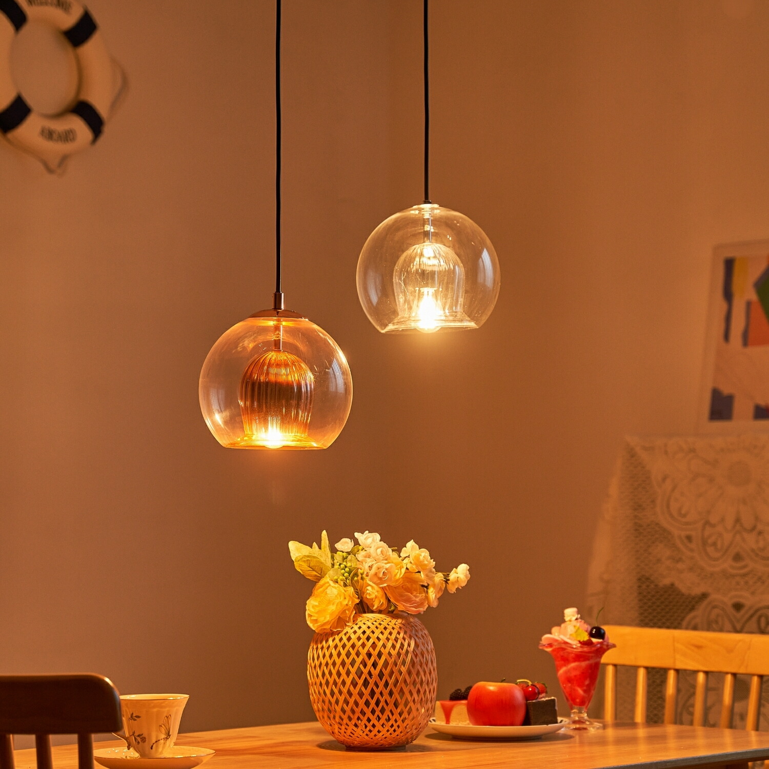 楽天市場】【3/3 20時から最大7000円OFFクーポン事前配布中