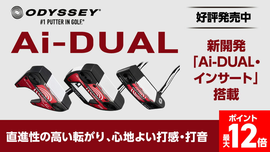 楽天市場】オデッセイ（ODYSSEY）（メンズ）CHIPPER オデッセイ