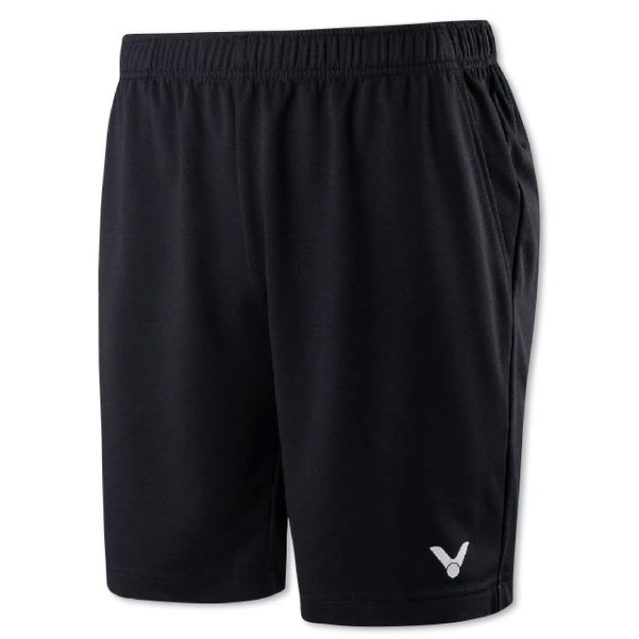 楽天市場】ビクター メンズ レディース ハーフパンツ テニス