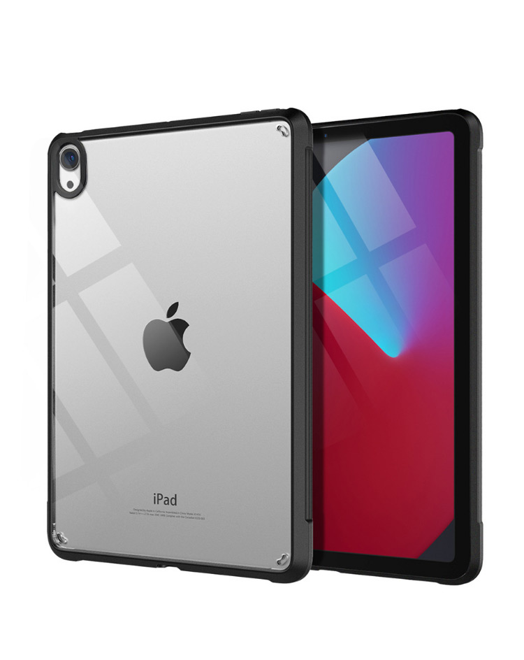 楽天市場】送料無料 Apple iPad mini 6 2021モデル 第6世代 タブレット