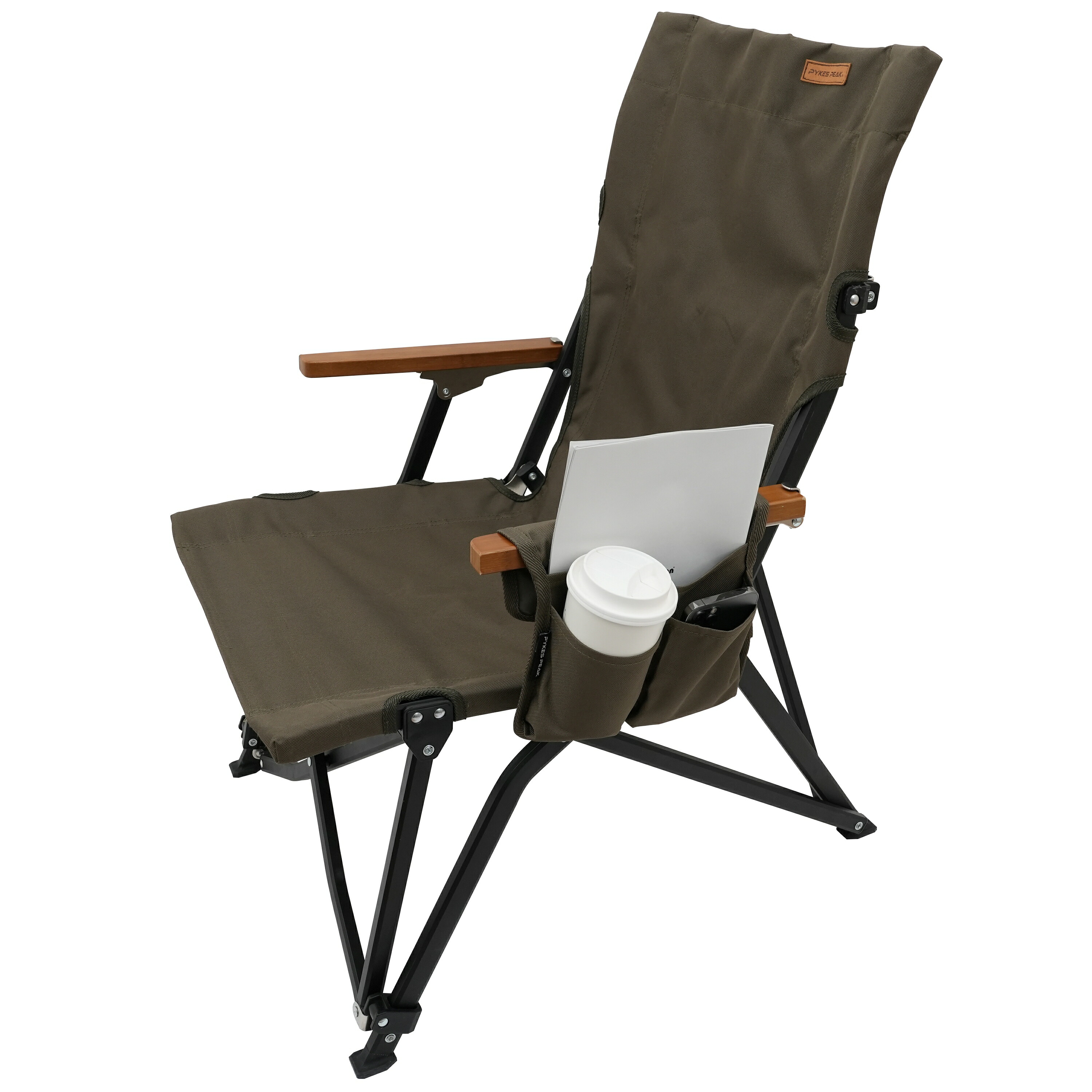 楽天市場】【全品ポイント5倍！スーパーSALE限定】アウトドアチェア