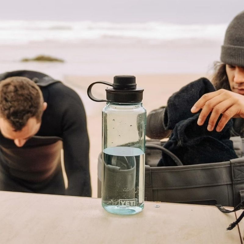 楽天市場】【最大2000円クーポン4日から】YETI プラスチック