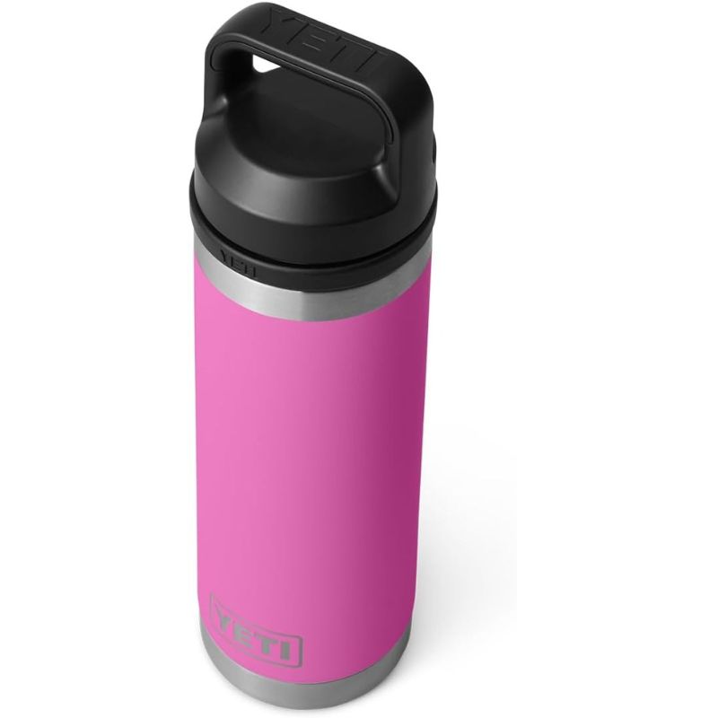 楽天市場】【クーポン配信中】イエティ 水筒 YETI Rambler 18oz 530ml