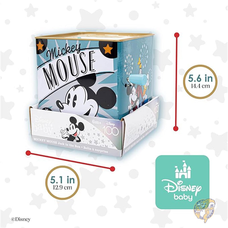 楽天市場】【最大2000円クーポン4日から】ディズニー ベビー レトロ