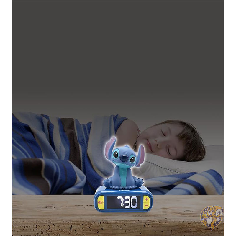 楽天市場】【クーポン配信中】ディズニー スティッチ スティッチ時