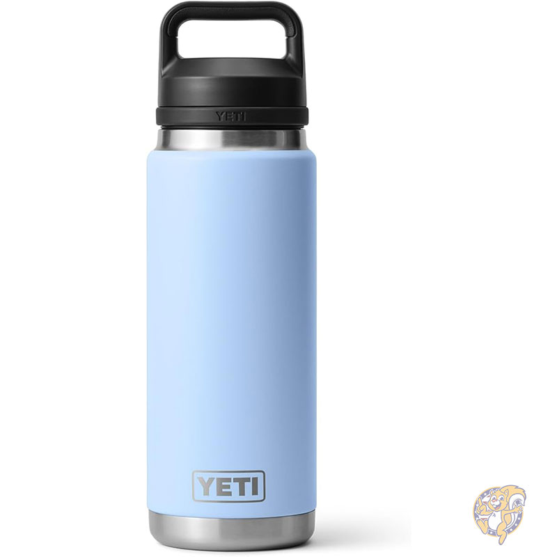 楽天市場】【最大2000円クーポン4日から】YETI イエティ 水筒