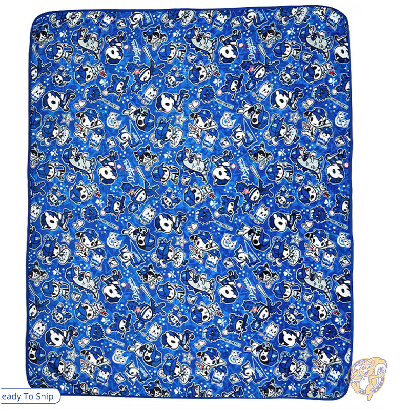 楽天市場】【最大2000円クーポン4日から】大谷翔平 ブランケット